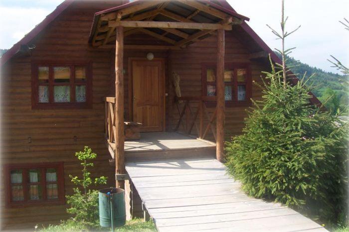 Boykivskiy Dvir Hotel Yasenitsa Zamkova Camera foto