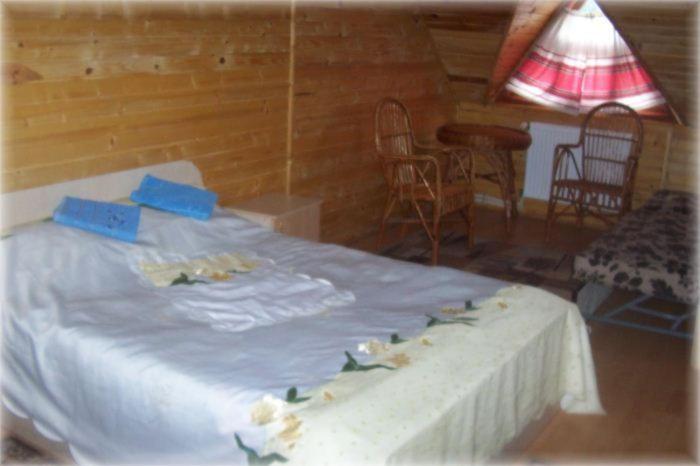 Boykivskiy Dvir Hotel Yasenitsa Zamkova Camera foto