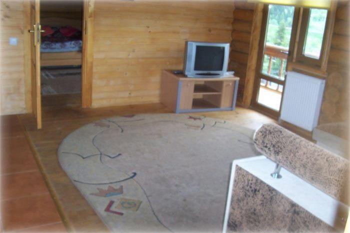 Boykivskiy Dvir Hotel Yasenitsa Zamkova Camera foto