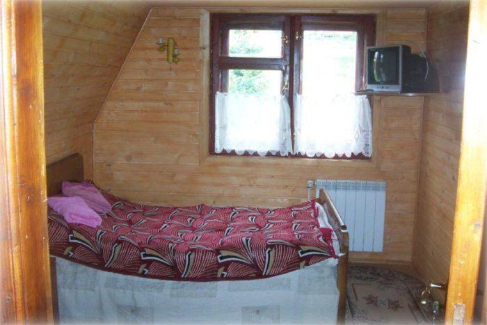 Boykivskiy Dvir Hotel Yasenitsa Zamkova Camera foto