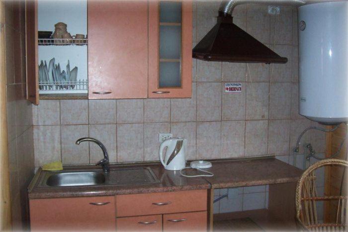 Boykivskiy Dvir Hotel Yasenitsa Zamkova Camera foto