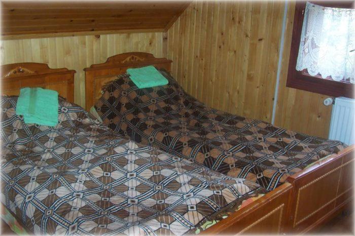 Boykivskiy Dvir Hotel Yasenitsa Zamkova Esterno foto