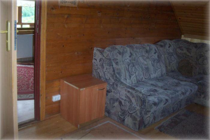 Boykivskiy Dvir Hotel Yasenitsa Zamkova Esterno foto