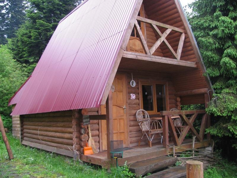 Boykivskiy Dvir Hotel Yasenitsa Zamkova Esterno foto