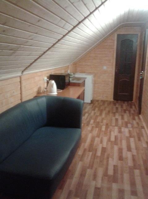Boykivskiy Dvir Hotel Yasenitsa Zamkova Esterno foto